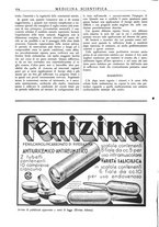 giornale/TO00177347/1941/unico/00000340