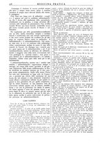 giornale/TO00177347/1941/unico/00000342