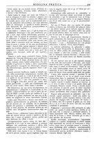 giornale/TO00177347/1941/unico/00000345