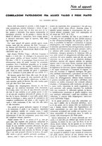 giornale/TO00177347/1941/unico/00000347