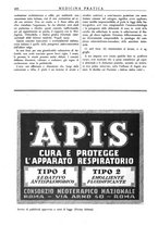 giornale/TO00177347/1941/unico/00000348