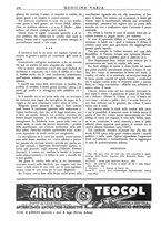 giornale/TO00177347/1941/unico/00000350
