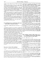 giornale/TO00177347/1941/unico/00000352
