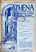 giornale/TO00177347/1941/unico/00000357