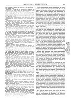 giornale/TO00177347/1941/unico/00000361