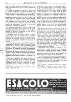 giornale/TO00177347/1941/unico/00000362
