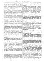 giornale/TO00177347/1941/unico/00000364