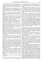giornale/TO00177347/1941/unico/00000365