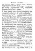 giornale/TO00177347/1941/unico/00000367