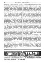 giornale/TO00177347/1941/unico/00000370