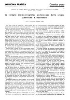 giornale/TO00177347/1941/unico/00000371