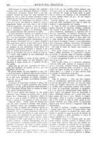 giornale/TO00177347/1941/unico/00000376