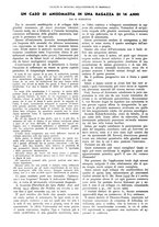 giornale/TO00177347/1941/unico/00000378