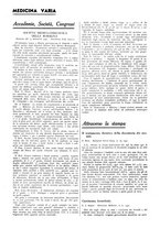 giornale/TO00177347/1941/unico/00000379