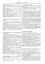 giornale/TO00177347/1941/unico/00000381
