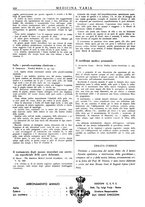 giornale/TO00177347/1941/unico/00000382