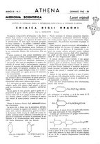 giornale/TO00177347/1942/unico/00000005