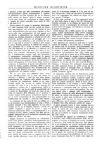 giornale/TO00177347/1942/unico/00000011