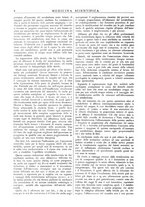 giornale/TO00177347/1942/unico/00000012