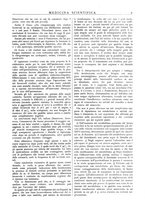 giornale/TO00177347/1942/unico/00000013