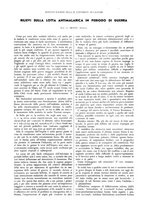 giornale/TO00177347/1942/unico/00000014