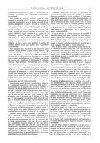 giornale/TO00177347/1942/unico/00000015
