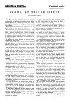 giornale/TO00177347/1942/unico/00000017