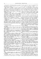 giornale/TO00177347/1942/unico/00000018