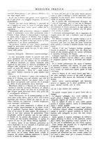 giornale/TO00177347/1942/unico/00000019