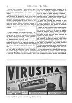 giornale/TO00177347/1942/unico/00000020