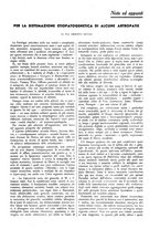 giornale/TO00177347/1942/unico/00000021