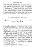 giornale/TO00177347/1942/unico/00000022