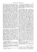 giornale/TO00177347/1942/unico/00000023
