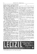 giornale/TO00177347/1942/unico/00000024