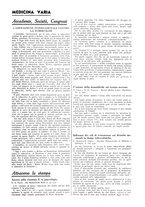 giornale/TO00177347/1942/unico/00000025