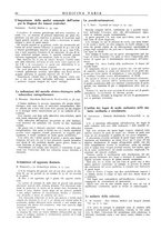 giornale/TO00177347/1942/unico/00000026