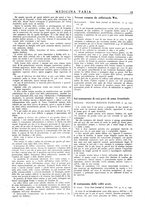 giornale/TO00177347/1942/unico/00000027