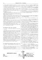 giornale/TO00177347/1942/unico/00000028