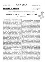 giornale/TO00177347/1942/unico/00000033