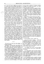 giornale/TO00177347/1942/unico/00000034