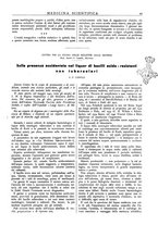 giornale/TO00177347/1942/unico/00000035