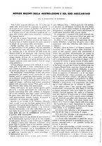 giornale/TO00177347/1942/unico/00000036