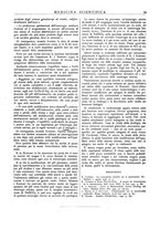 giornale/TO00177347/1942/unico/00000037
