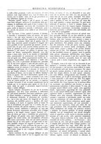 giornale/TO00177347/1942/unico/00000039