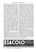 giornale/TO00177347/1942/unico/00000040