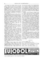 giornale/TO00177347/1942/unico/00000042