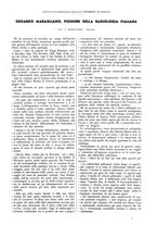 giornale/TO00177347/1942/unico/00000043