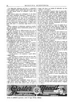 giornale/TO00177347/1942/unico/00000044