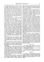 giornale/TO00177347/1942/unico/00000049