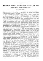 giornale/TO00177347/1942/unico/00000050